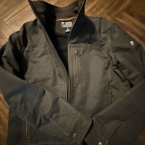 Kuhl  Performance Jacket